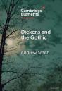 Dickens And The Gothic - Preview