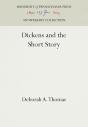 Dickens And The Short Story - Preview