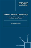Dickens And The Unreal City