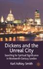 Dickens And The Unreal City - Preview