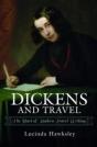 Dickens And Travel - Preview