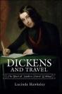 Dickens And Travel - Preview