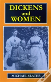 Dickens And Women