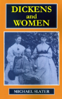 Dickens And Women - Preview