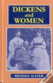 Capa do artigo Dickens And Women