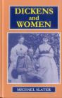 Dickens And Women - Preview
