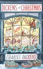 Dickens At Christmas - Preview