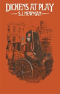 Dickens At Play - Preview