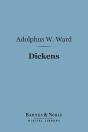 Dickens (Barnes & Noble Digital Library) - Preview