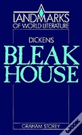 Dickens: Bleak House