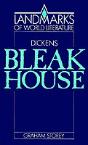 Dickens: Bleak House - Preview