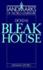 Dickens: Bleak House - Preview
