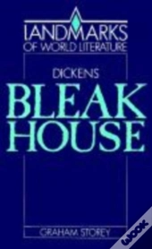 Dickens: Bleak House