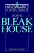 Dickens: Bleak House