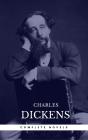 Dickens, Charles: The Complete Novels (Book Center) - Preview