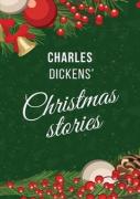 Dickens' Christmas Stories