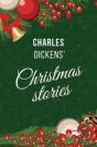 Dickens' Christmas Stories - Preview