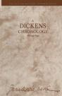 Dickens Chronology - Preview