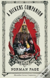 Dickens Companion