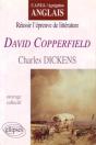 Dickens, David Copperfield - Preview