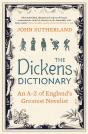 Dickens Dictionary - Preview
