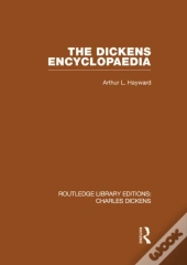 Dickens Encyclopaedia