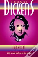 Dickens