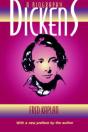 Dickens - Preview