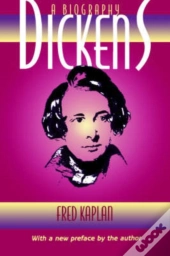 Dickens