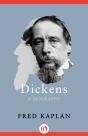 Dickens - Preview