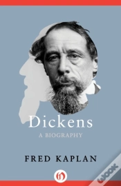 Capa do artigo Dickens