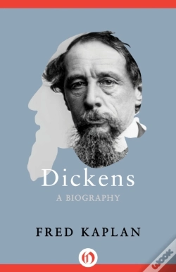 Capa do artigo Dickens