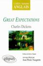 Dickens, Great Expectations - Preview