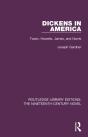 Dickens In America - Preview