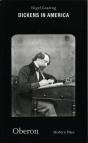 Dickens In America - Preview