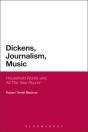 Dickens, Journalism, Music - Preview