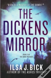 Capa do artigo Dickens Mirror
