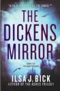 Dickens Mirror - Preview