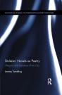 Dickens' Novels As Poetry - Preview