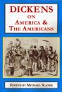 Dickens On America & The Americans - Preview