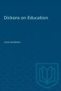 Dickens On Education - Preview