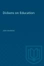 Dickens On Education - Preview