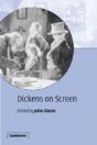 Dickens On Screen - Preview