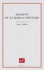 Dickens Ou Le Roman-Théâtre - Preview