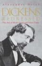 Dickens Redressed - Preview
