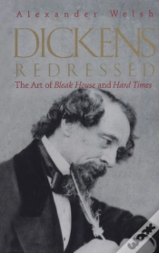 Capa do artigo Dickens Redressed