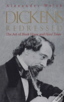 Capa do artigo Dickens Redressed