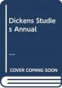 Dickens Studies Annual Essays On Victorian Fiction - Preview