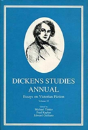 Dickens Studies Annual - Preview