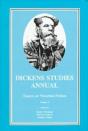 Dickens Studies Annual - Preview